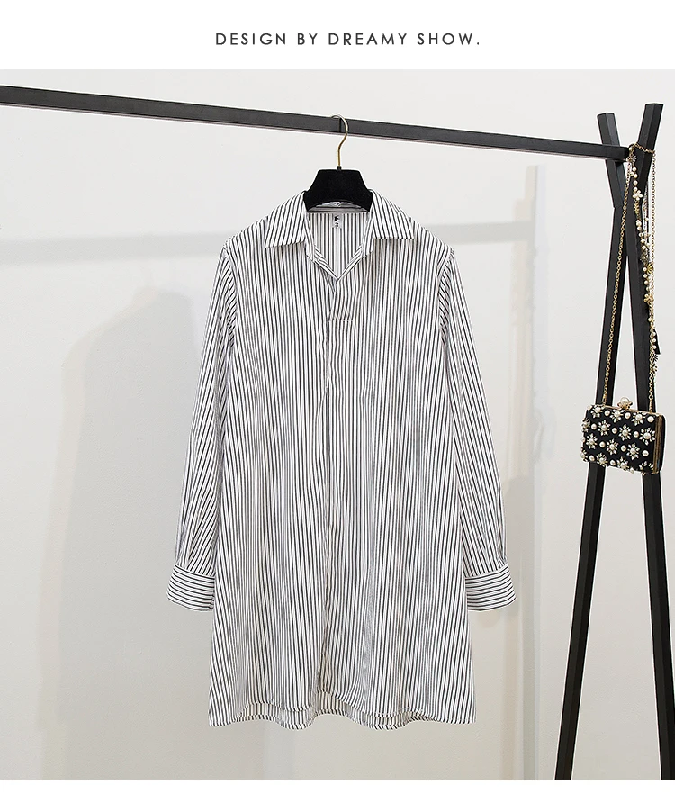 Streetwear Two Piece Dress Women Autumn Winter long Sleeve Shirt Mini Dresses with belt plus size elegant party Dress vestidos