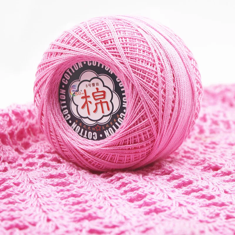 

Pure Mongolian Cashmere Yarn Crochet Hand-knitted Cashmere Knitting Wool Yarny Scarf Baby Hand-Weaving Thread Yarns
