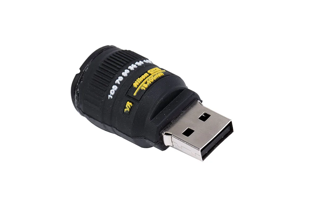 JASTER pendriver фото изображения модель камеры pendrive 4 gb/8 gb/16 gb/32 gb/64 gb usb2.0 флеш-накопитель карта памяти для фотографии