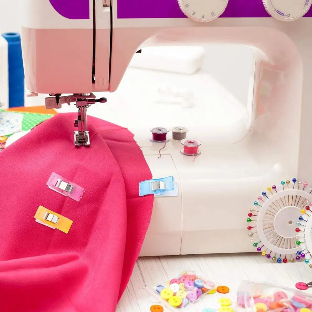 Инструмент для изготовления ленты инструменты шитья рукоделия сделай сам ткань