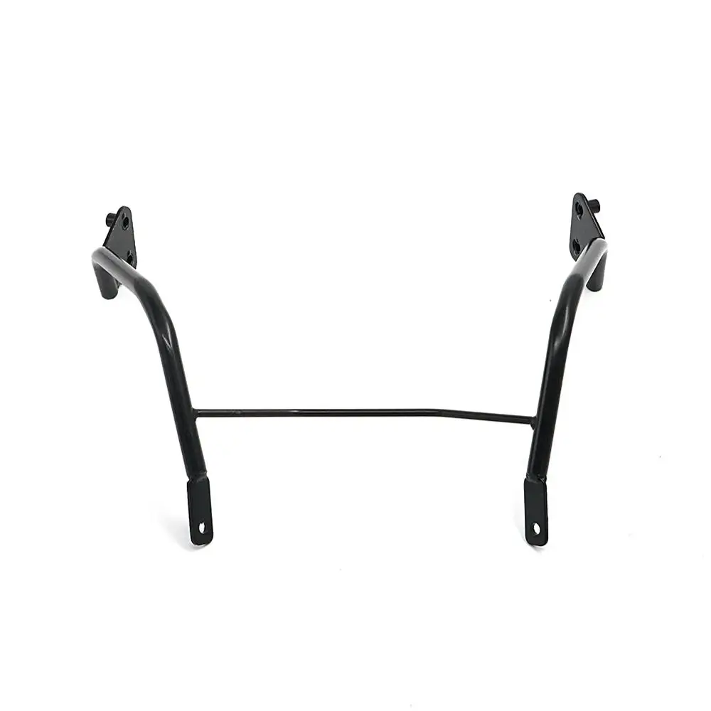Обтекательная зеркальная рамка для HONDA RVF400 NC35 MC35 VFR400 RVF VFR RVF400R аксессуары