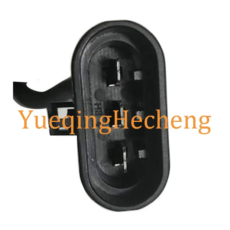 Соленоид отключения 82850507 F2NN9D278AA подходит для Ford 8670 8670A 8770 8770A 8970 8970A TX65 TX66 TX67 + |