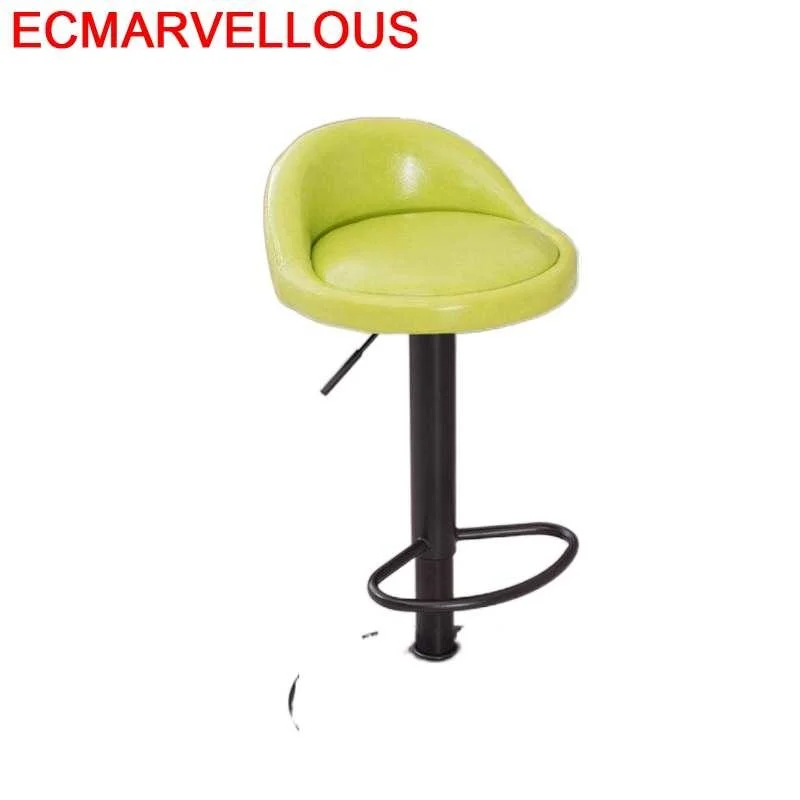 

Bancos De Moderno Sgabello Stoelen Sedie Taburete Sandalyeler Sandalyesi Stuhl Stoel Silla Cadeira Stool Modern Bar Chair