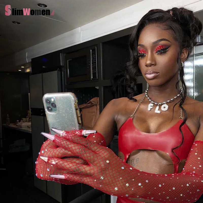 В готическом стиле из искусственной кожи с низким вырезом трубки бюстгальтеры