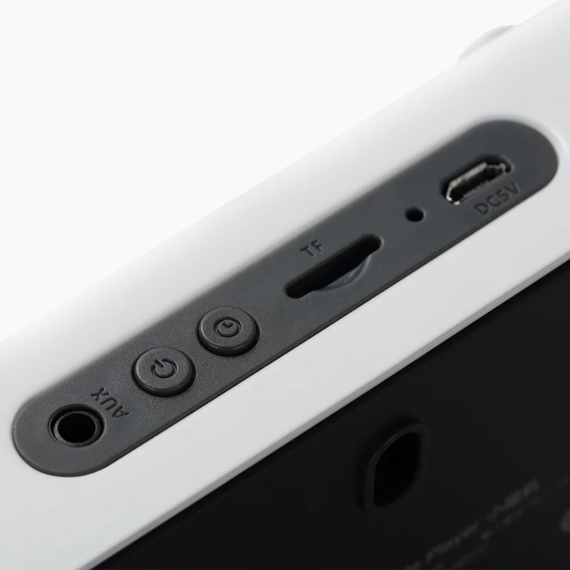 

bluetooth- 2021, , - , USB