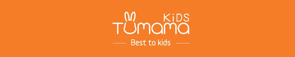 Tumama детская Мобильная кроватка может вращаться на 360 градусов детские игрушки жираф со звездой Проекционные игрушки для новорожденных кровать колокольчик игрушки