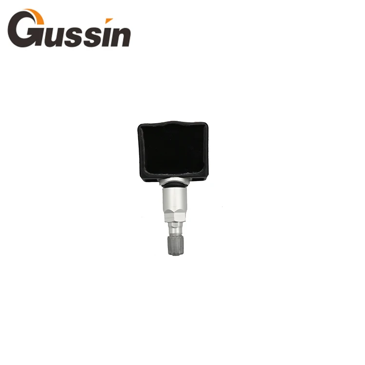 

NEW High Quality 315 mhz wifi tpms 4.0 For Nissan 40700-1AA0D