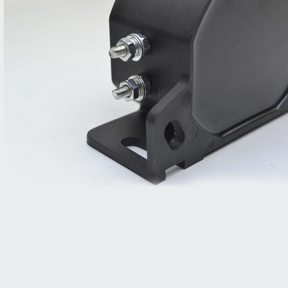 Авто Новый DC12 80V 102 дБ Автомобиль Мотоцикл заднего хода транспортного средства