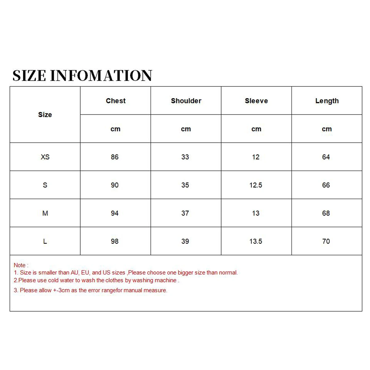 

Bronzing Skull T-Shirt Women Summer Clothes Black White Casual Cotton Tee Shirt Femme Fashion Tshirt Streetwear Tops 2021 New