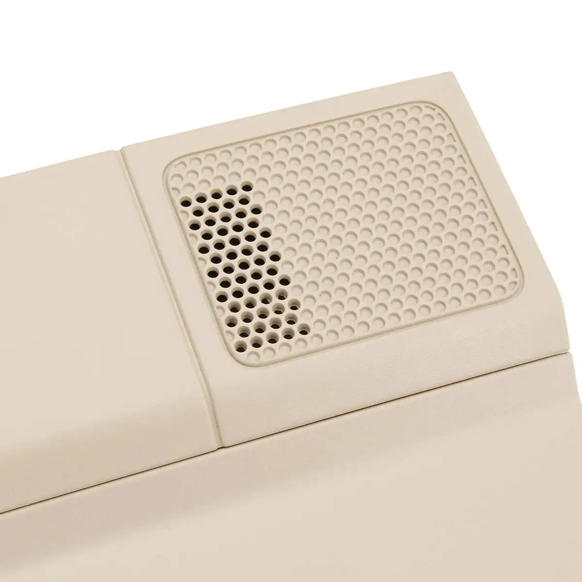 Лампа для чтения верхней крыши салона автомобиля с красным светильник елем света