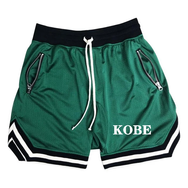 

2021 new brand basketball pants, zipper basketball pants, fashion sports shorts, fitness shorts