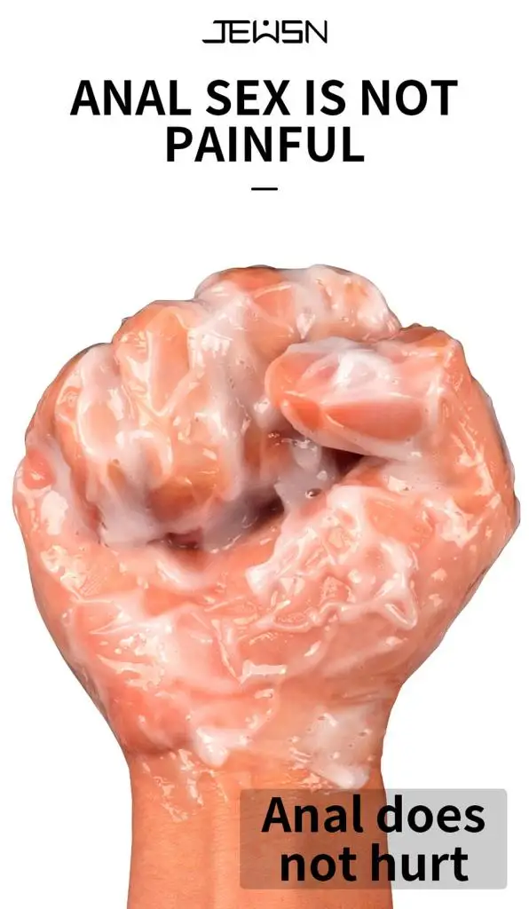 Лед чувствовать себя кулак смазка для облегчения боли смазочного расширения