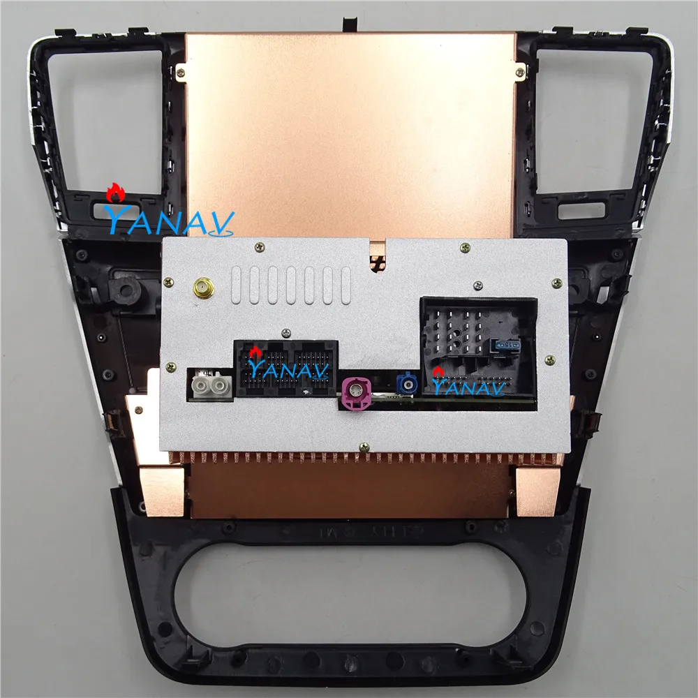 

12.1 inch Tesla style Vertical screen Android system Car DVD Multimedia Audio Player GPS Navigation For-BENZ GL Class 2012-2015
