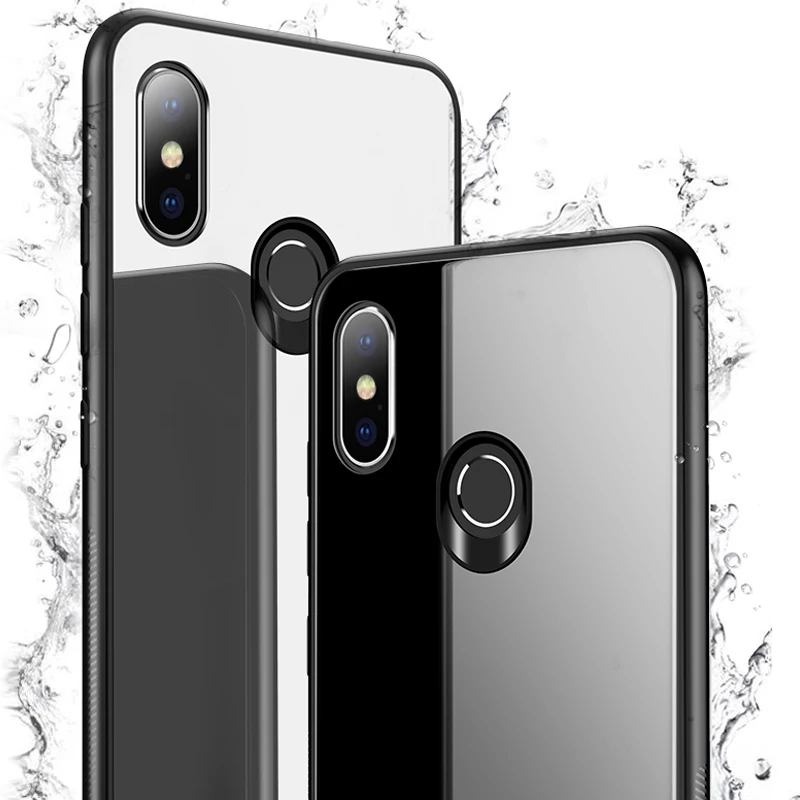 Kainuen стеклянный телефон etui, capinha, coque, чехол, чехол для xiaomi mi cc9 cc9e a3 lite a 3 mi a3 mi cc9 mi 9 9 se 9se mi 9se e аксессуары
