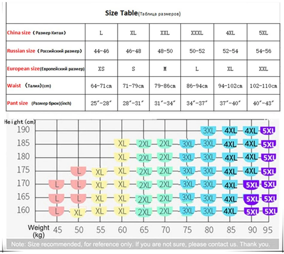 Male Panties Boxer Comfortable Plus Size BoxerShort Breathable Sexy Man Boxe Fashion Boxer Pants Solid Cotton Underwear L-5XL