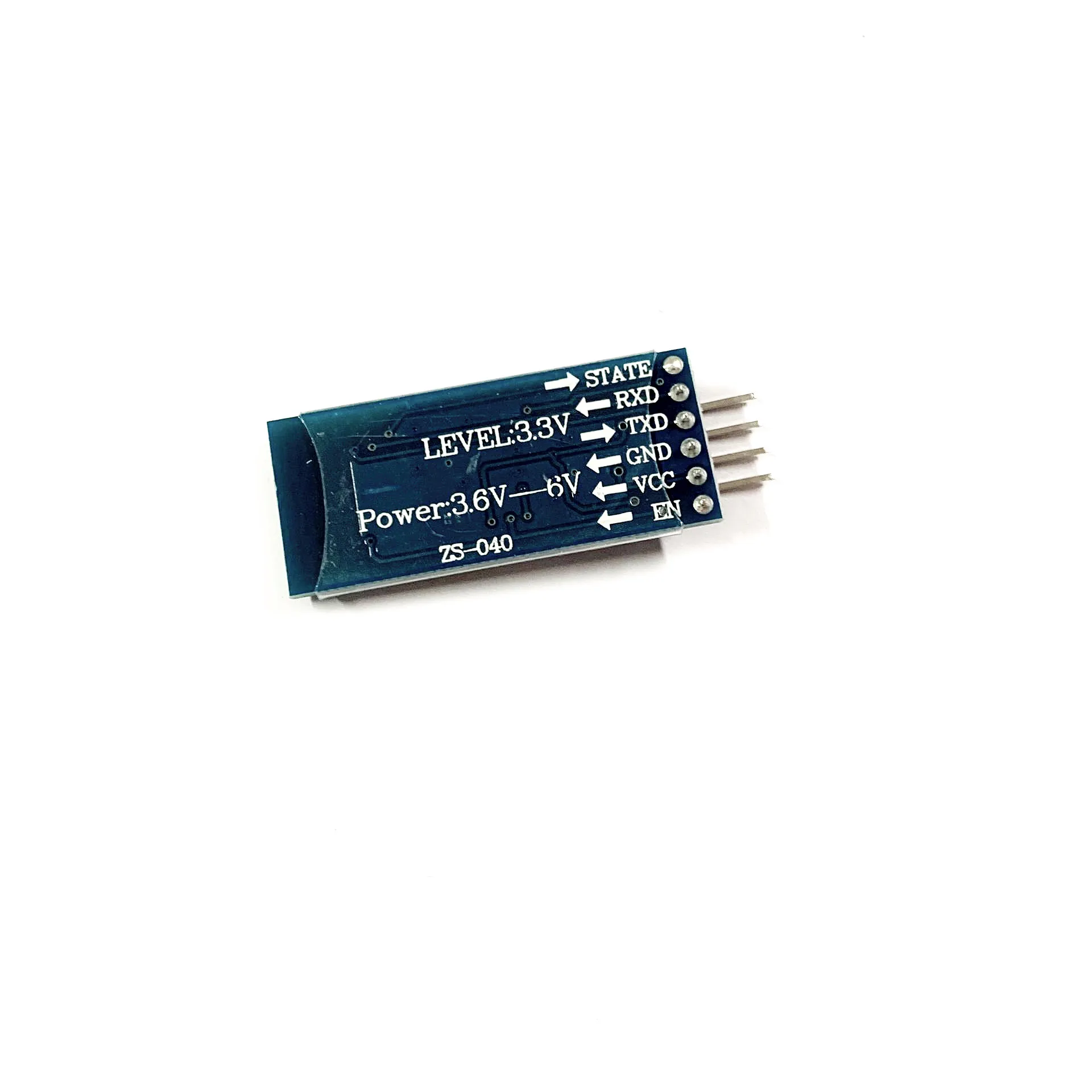Ремонтный комплект для s E9 X Y-Sensor запасная деталь материнской платы