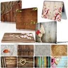 Жесткий Чехол для ноутбука Macbook Air 13, A2337, 2020, A2338, M1 Chip Pro 13, 15, A2289, новая сенсорная панель для Air 11Pro 16, A2141