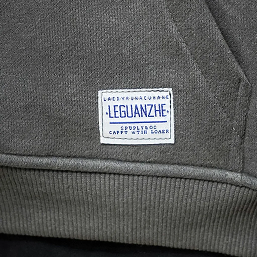 Толстовка в стиле Харадзюку пуловер фиолетового цвета без толстовки Осенняя