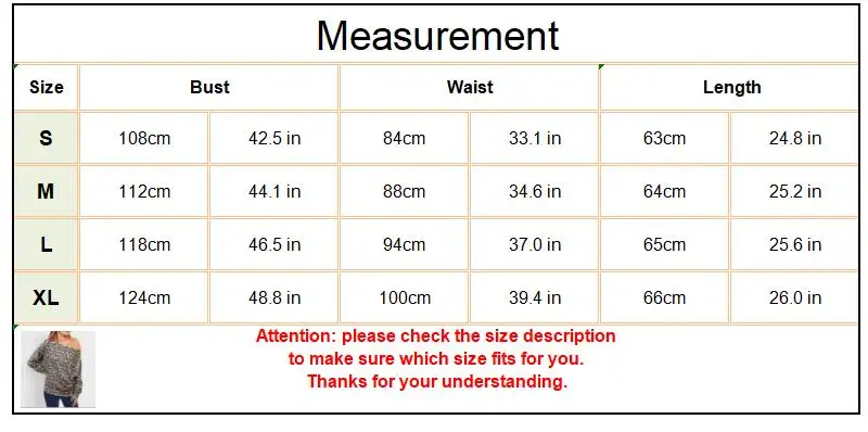 Женская футболка с длинным рукавом и открытыми плечами леопардовым
