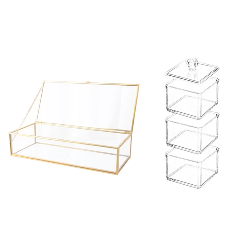 

Home Storage & Organization