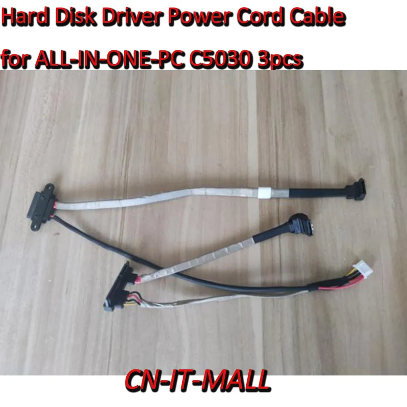 

Computer Cables & Connectors