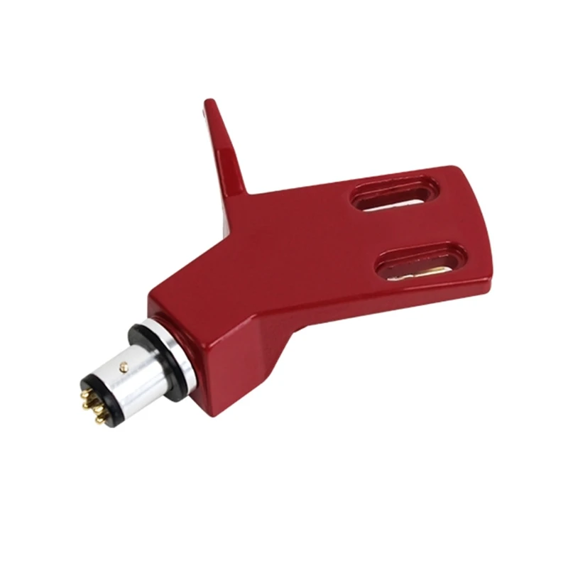 

Универсальный штатив XX9A для проигрывателя музыки