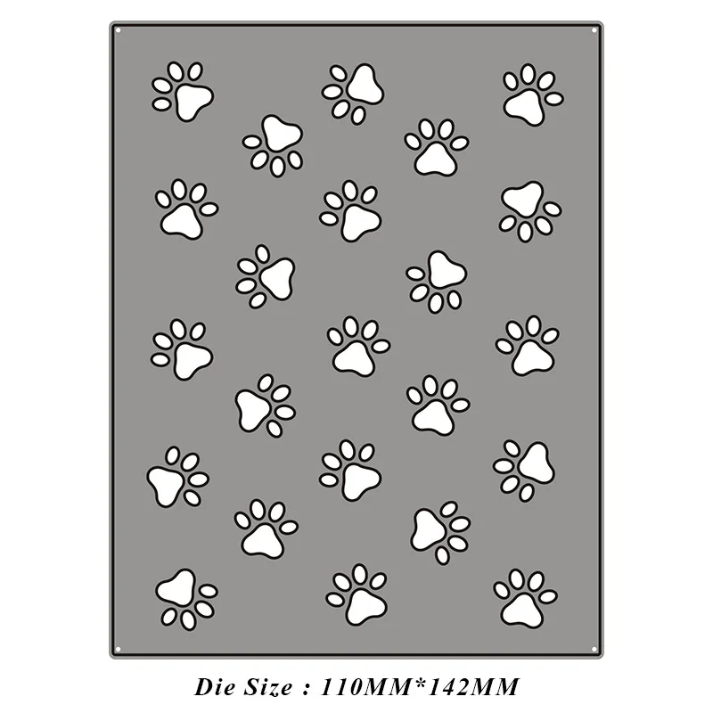 26pcs Background Frame Metal Cutting Dies for DIY Scrapbooking Photo Album Decorative Embossing Paper Card Crafts Die Cut - Цвет: Армейский зеленый