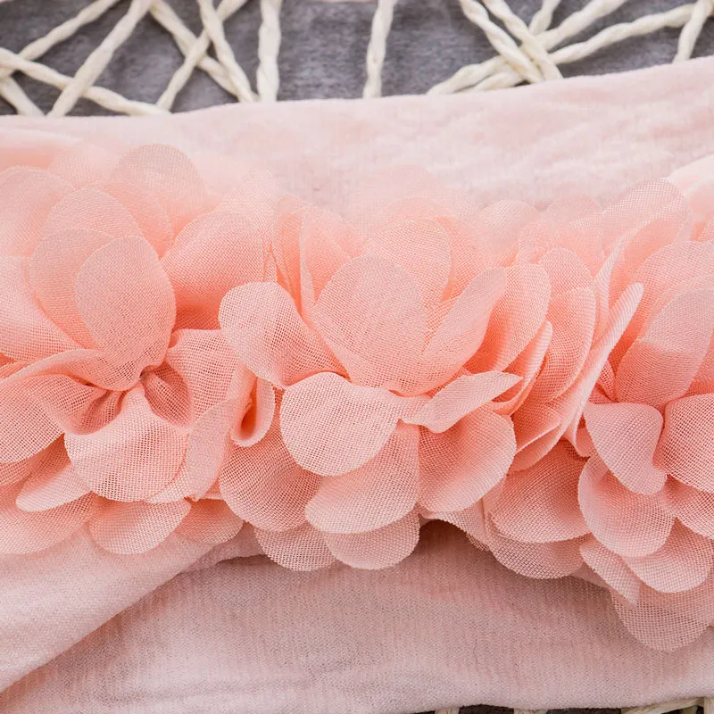 3-24M Princess Newborn Infant Baby Girls Dress Lace Flower Tutu Tulle Party Dresses For Baby Girls Birthday Baby Costumes Autumn