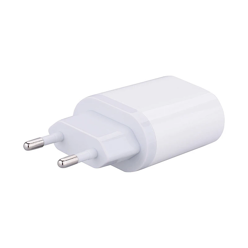 QC 3,0 быстрое зарядное устройство 1 м Магнитный USB кабель для Motorola MOTO G2 G3 G4 E4 E5 G5 G7 plus Z Z2 p30 play One power X2 X4 X5