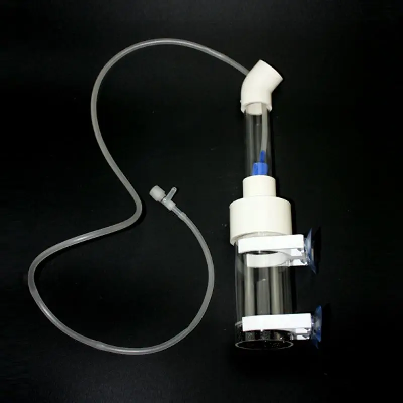 

Аквариум цихлиды тумблер инкубатор инкубатория рыбы яйца рот-брудинг 50 мм