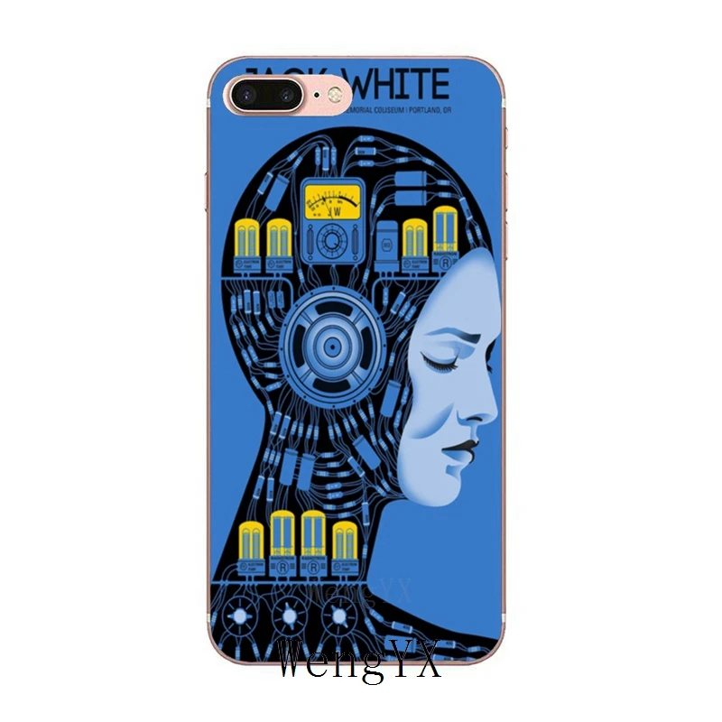Мягкий чехол для Huawei Honor 10 9 Lite 8C 8X 7C 7X 7A 6C pro Play 6X 6A 5A 5C 5X V10 | Мобильные телефоны и