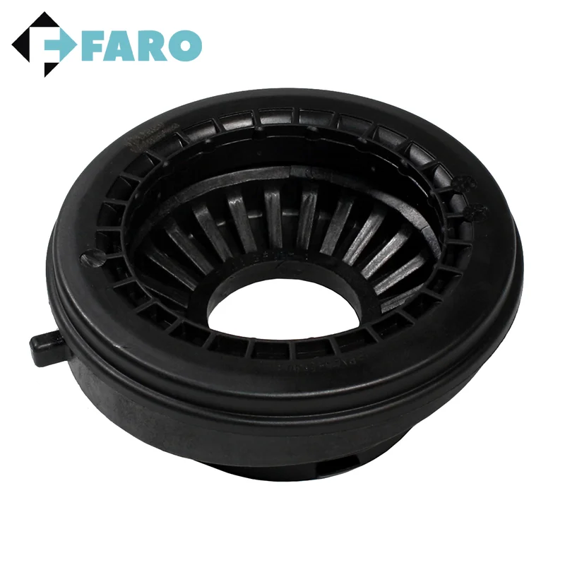 Подшипник опоры переднего амортизатора Ford Focus 2/3 Kuga 1/2 Mazda 3 5 Volvo C30 C70 2 S40 V50 (2003-) FARO