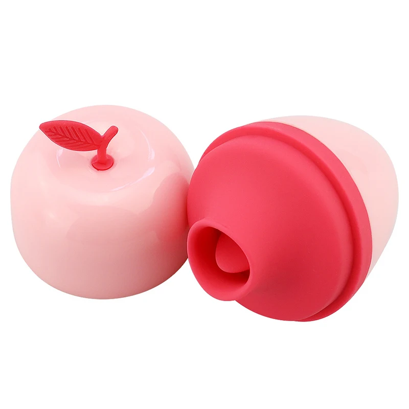 Язык секс игрушки G Spot массаж взрослые мощное вибрирующее лизание груди