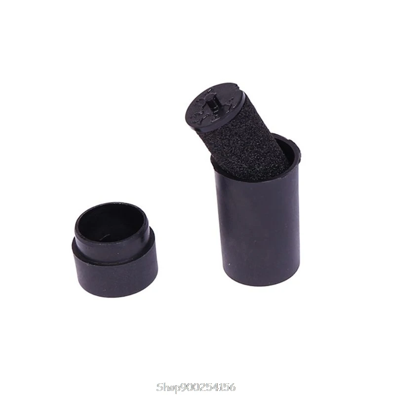 

5pcs Universal Price Label Tag Maker Labeller MX-H813 Coding Machine Ink Wheel Roller D11 20 Dropship