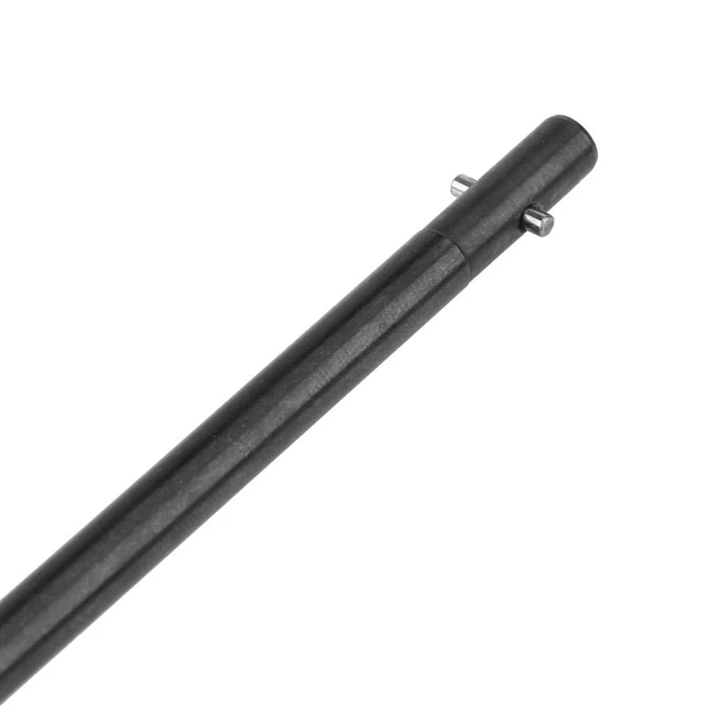 для hsp vertex 16 18 sh 21 28 нитро двигатель 70111 70111a э