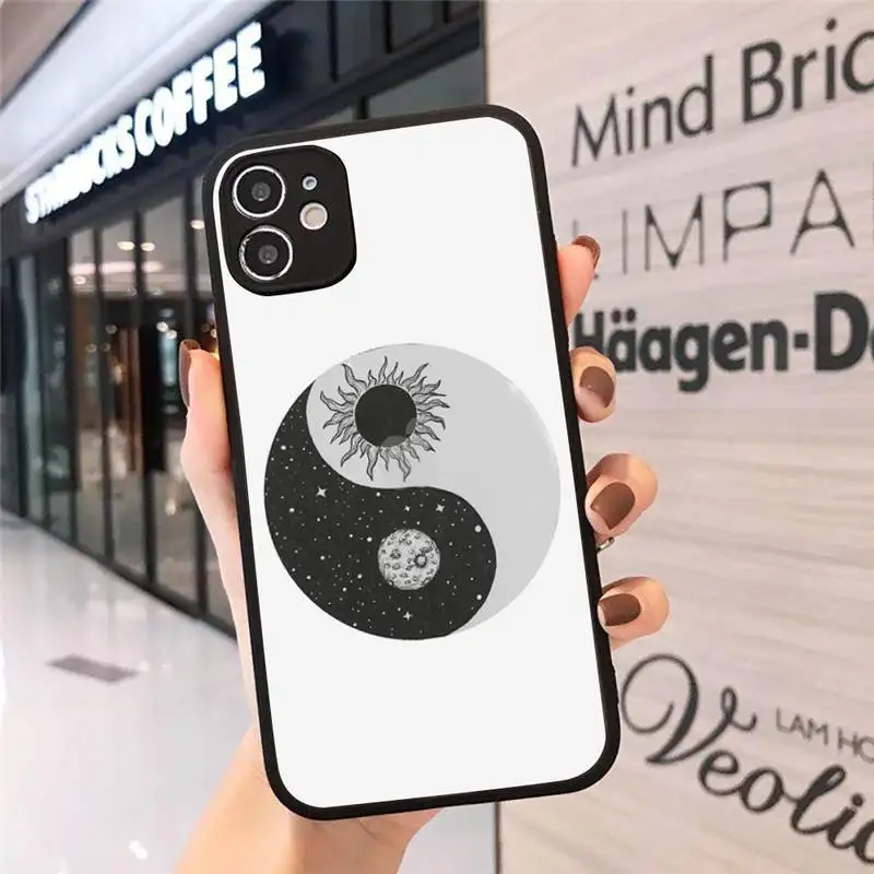 

Dora the Explorer Phone Case Matte Transparent for iPhone 7 8 11 12 s mini pro X XS XR MAX Plus cover funda