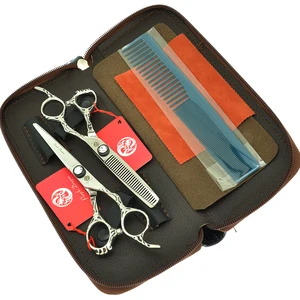 Высокое качество 6,0 