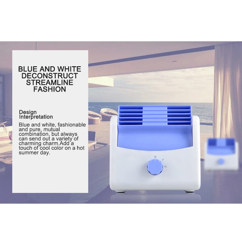 Универсальный потолочный вентилятор с дистанционным управлением 110 240 В С