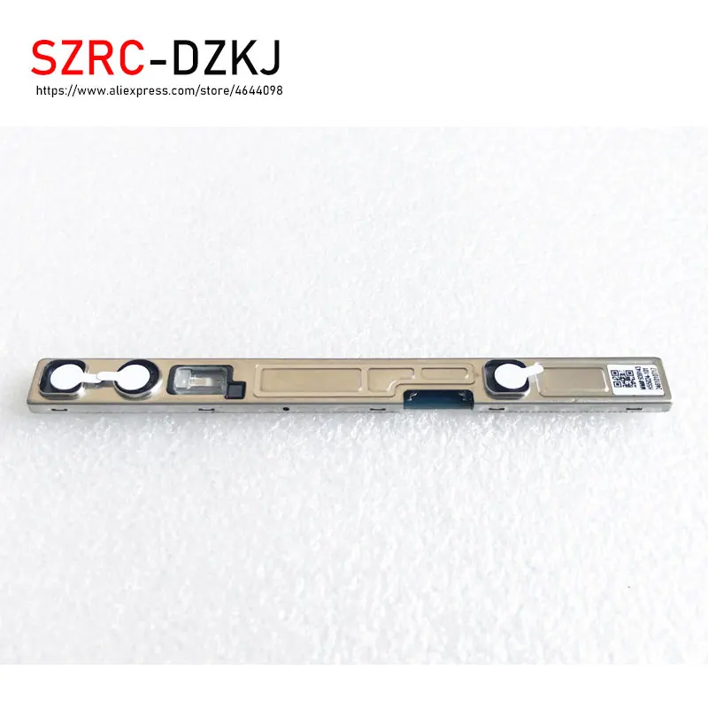 Новый оригинальный модуль для камеры Intel RealSense R200 H55024-101 939143