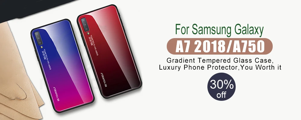 2 шт. для samsung Galaxy A7 камера из закаленного стекла ультра-тонкая пленка для камеры задняя крышка стекло для samsung Galaxy A7
