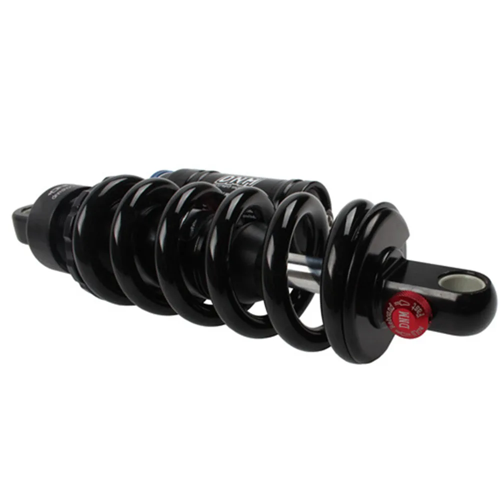 2019 Новый DNM горный горные велосипедные катушки Задний амортизатор MTB велосипед 190