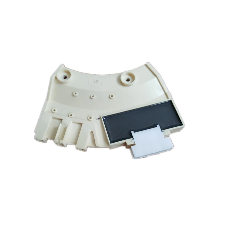 1 шт. детали для стиральной машины Samsung