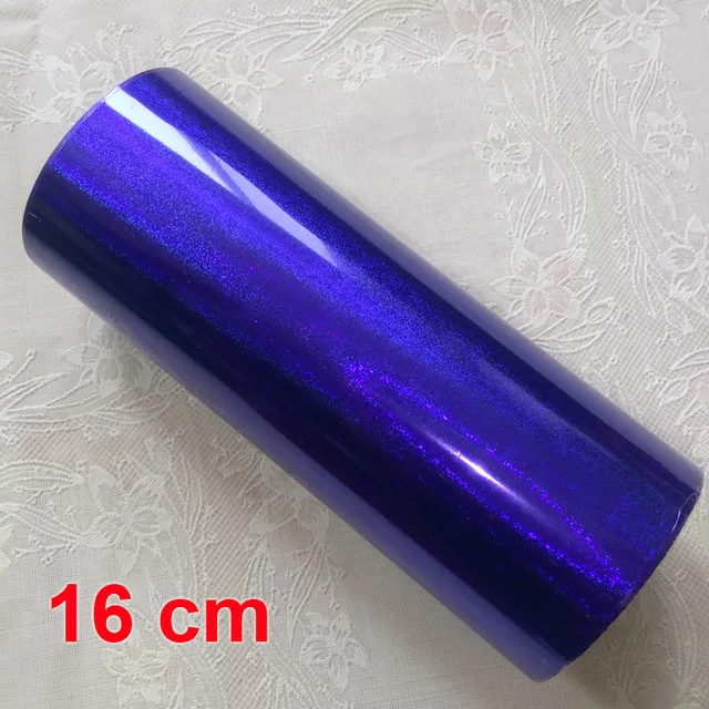 Фольга для горячего тиснения Голографическая фольга Горячее тиснение на бумаге