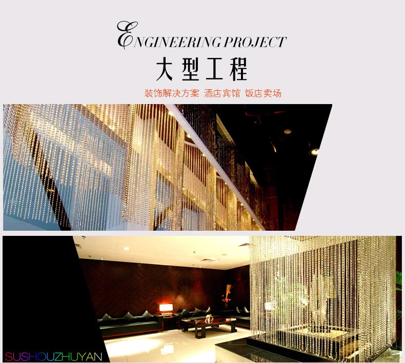 200 шт./лот 14 мм хрустальные Восьмиугольные бусины с высокой преломлением и