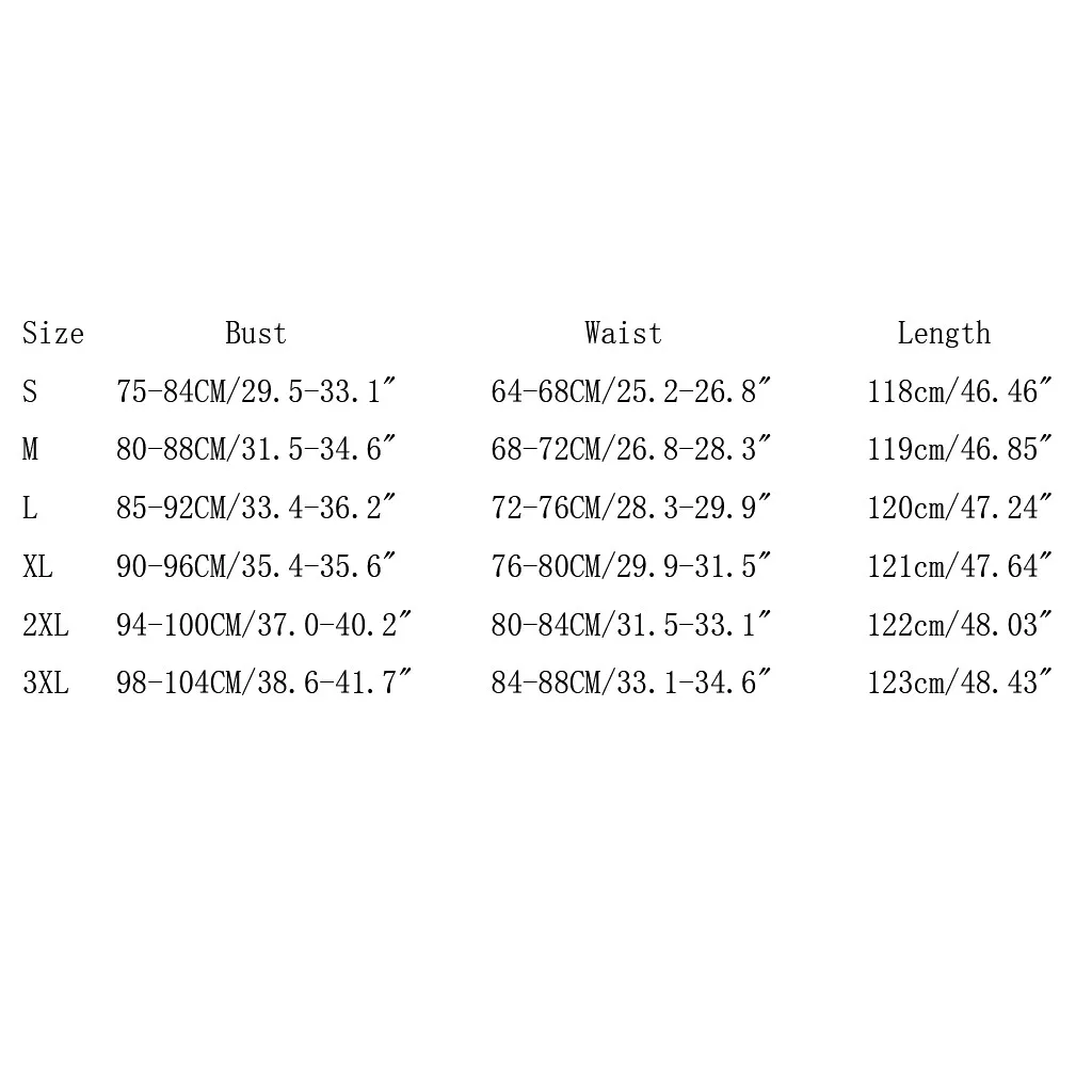 Женское ночное платье Пеньюар сексуальное нижнее белье кружева Babydoll пижамы