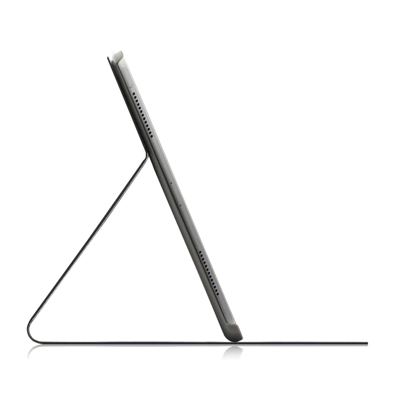 Ajiuyu Чехол для iPad Pro 11 дюймов защитный чехол PU кожаный чехол подставка для iPad pro11 iPad1" чехол для планшета