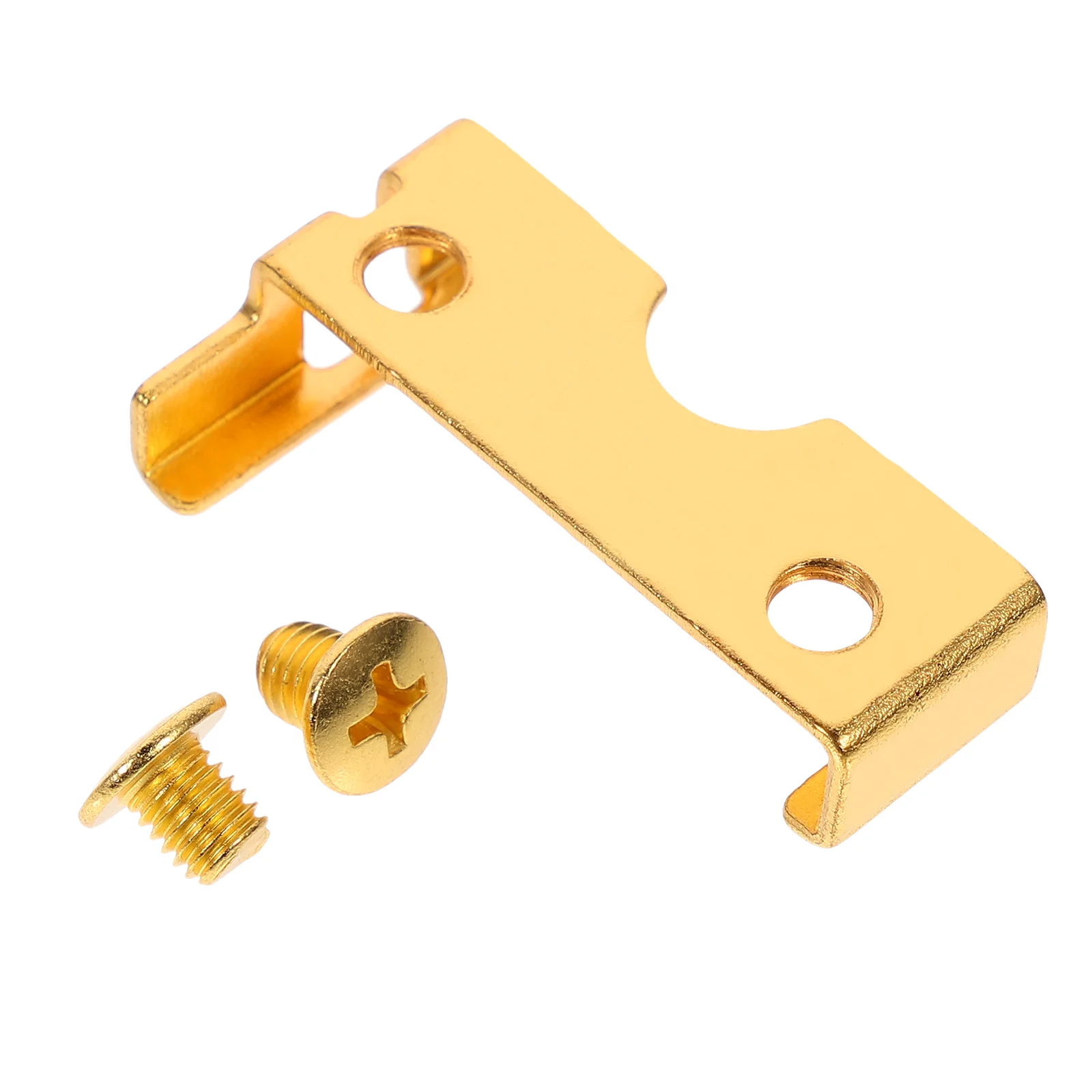 

Стойка для машинки для стрижки волос из нержавеющей стали, прочная электрическая машинка для стрижки, держатель для бритвы