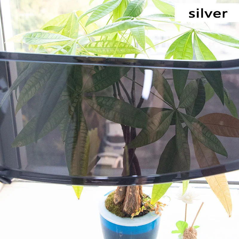 Козырек на шлем для мотоциклетного шлема X14 Z7 | Автомобили и мотоциклы