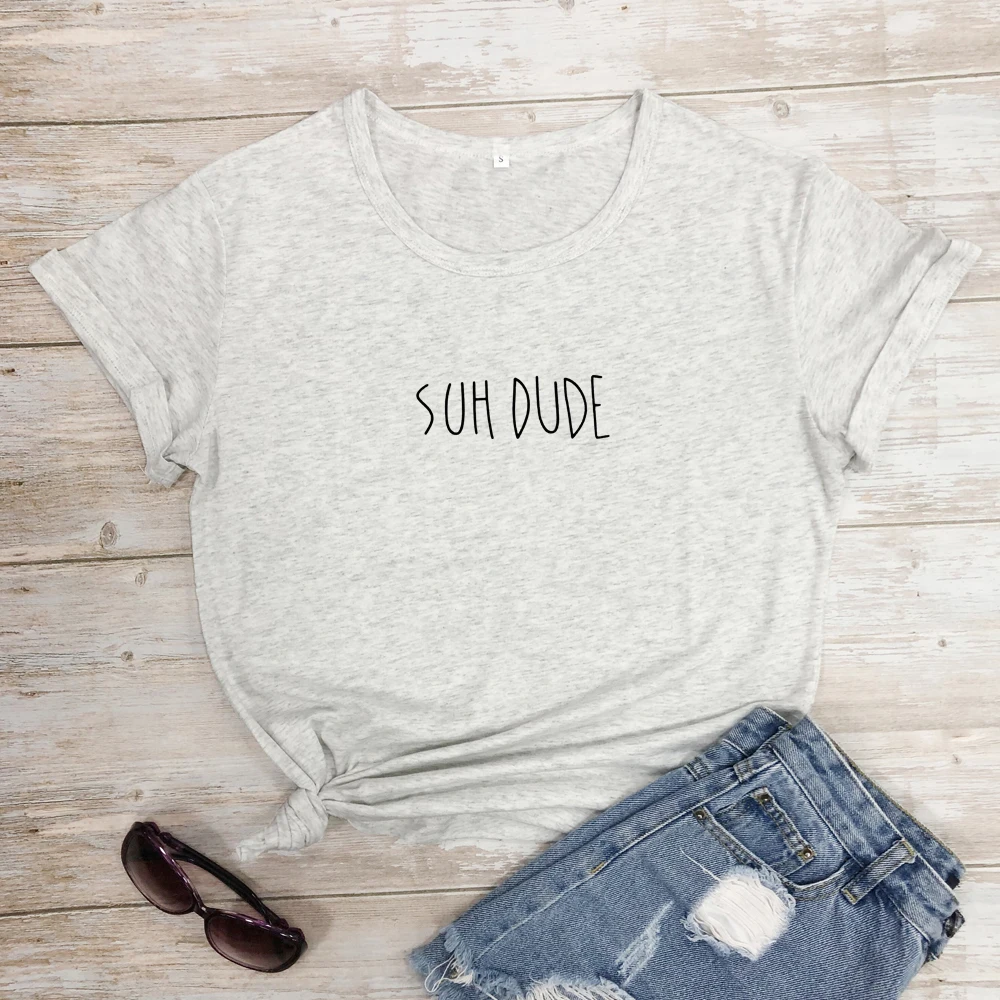 marble-black text Suh dude Tumblr популярная футболка, Повседневная желтая черная футболка с надписью, гранж, повседневные эстетические топы, слоган Suh, трендовая одежда 90 s, S-3XL - Цвет: marble-black text