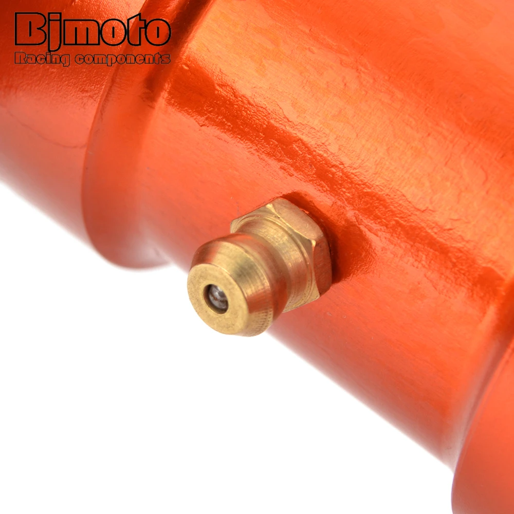 BJMOTO Мотоцикл с ЧПУ снижение link наборы для 125 501 2011 2012 2013 2014 2015 2016 2017 2018 2019 2020 Husqvarna